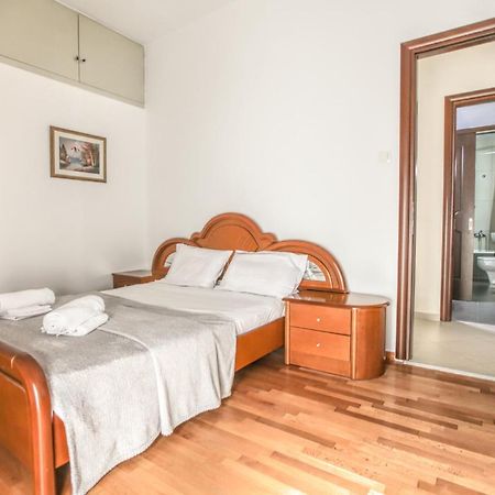Sweet Home Trikala Luaran gambar
