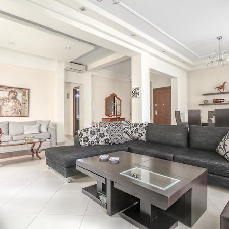 Sweet Home Trikala Luaran gambar