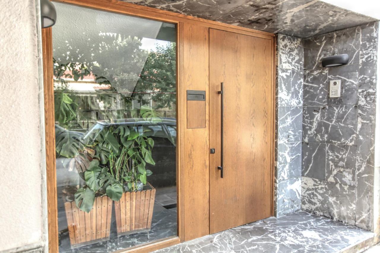 Sweet Home Trikala Luaran gambar