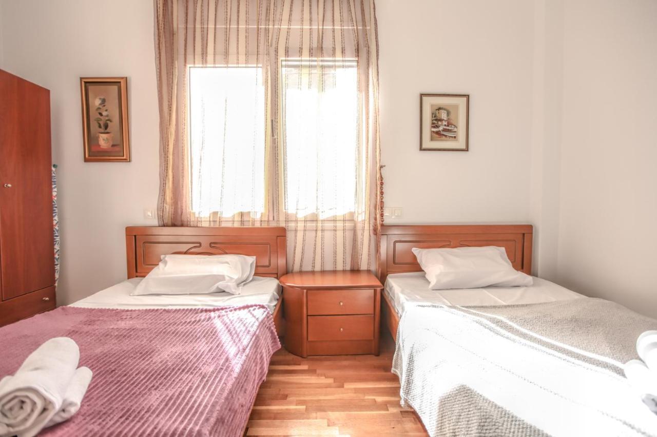 Sweet Home Trikala Luaran gambar
